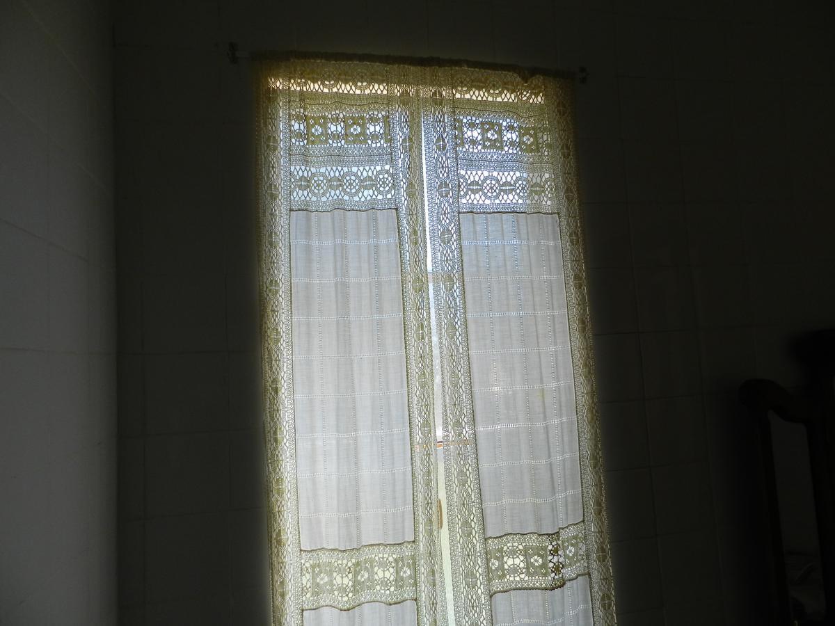 Villa Maipu B&B Polo (Adults Only) المظهر الخارجي الصورة