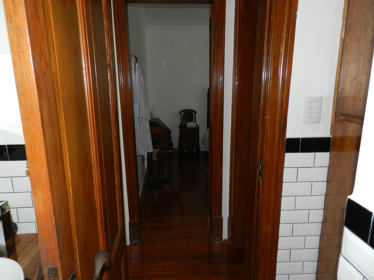 Villa Maipu B&B Polo (Adults Only) المظهر الخارجي الصورة