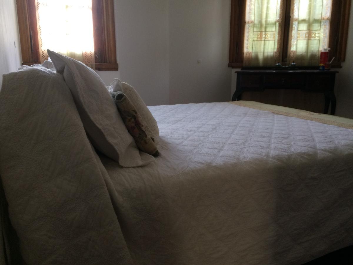 Villa Maipu B&B Polo (Adults Only) المظهر الخارجي الصورة