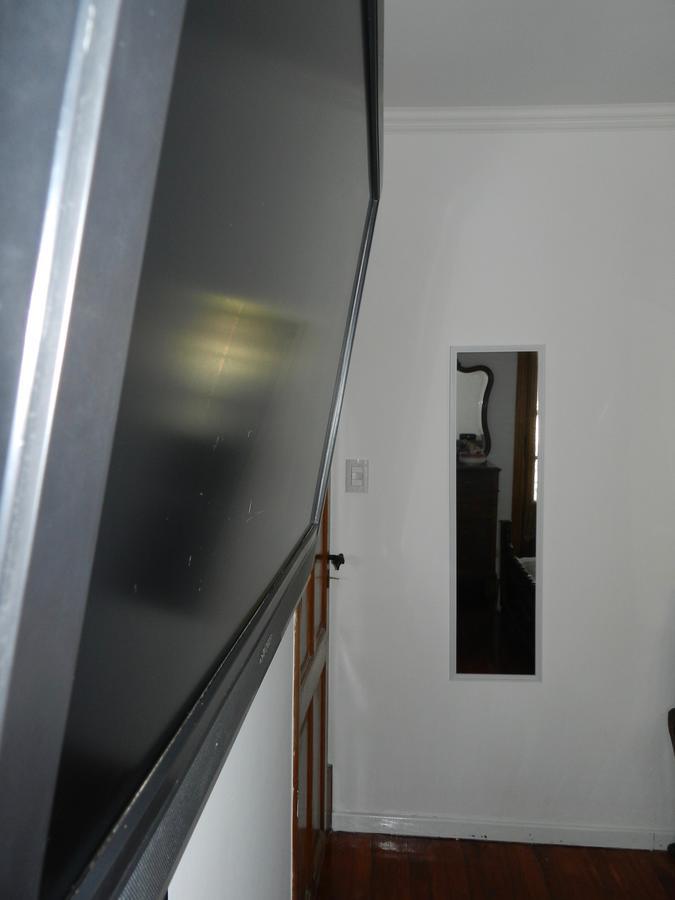 Villa Maipu B&B Polo (Adults Only) المظهر الخارجي الصورة