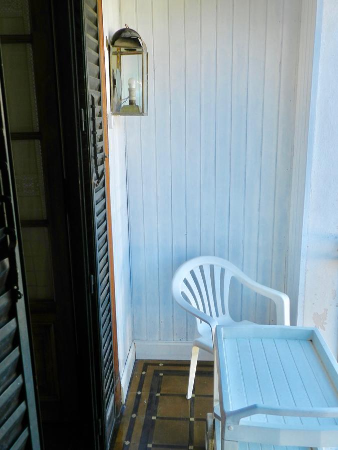 Villa Maipu B&B Polo (Adults Only) المظهر الخارجي الصورة