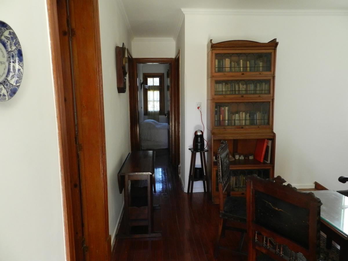 Villa Maipu B&B Polo (Adults Only) المظهر الخارجي الصورة